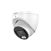 Dahua DH-HAC-HDW1801TL/TL 4K HDCVI IR Eyeball Camera (2.8mm)
