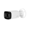 Dahua DH-HAC-HFW1500R-Z-IRE6 5MP HDCVI IR Bullet Camera