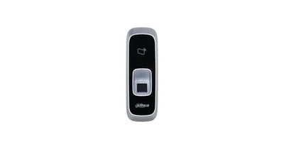Dahua DHI-ASR1102A-D(V3) Indoor Fingerprint ID Card Reader