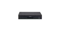 Dahua XVR5108HS-I3/T 8CH Penta-brid 5MP Value/1080P Compact 1U 1HDD WizSense Digital Video Recorder