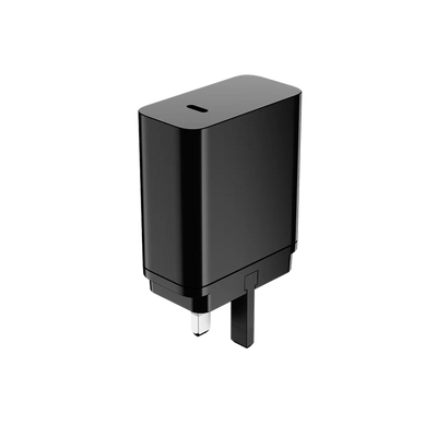 REDMAGIC 80W Fast Charger – UK Plug