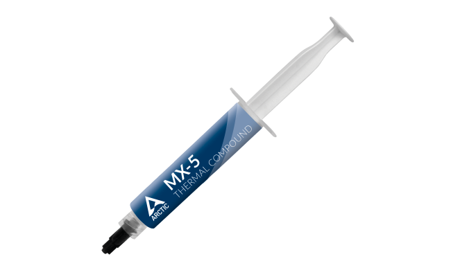 ARCTIC MX-5 Thermal Paste 20g