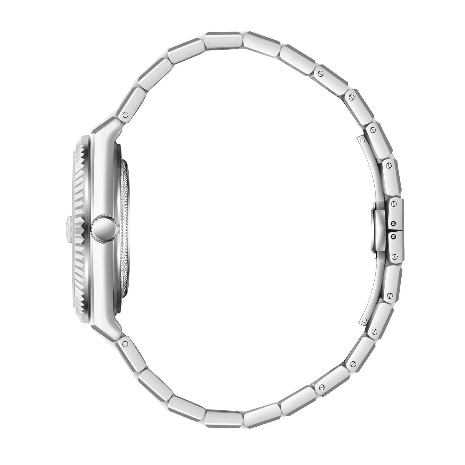 POLO BP3891X.350 MEN WATCH
