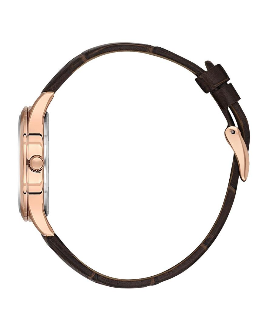 DANIEL KLEIN  DK.1.13595-4 WOMEN WATCH