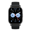 Redmi Watch 5 Lite