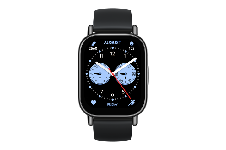 Redmi Watch 5 Lite