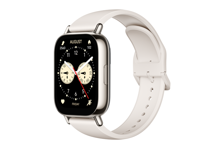 Redmi Watch 5 Lite