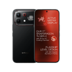 Infinix Note 60 Pro Ferrari Design – 12GB RAM, 256GB
