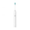 WIWU Sonic Electric Toothbrush