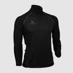 WINTON PRO II LS – Long Sleeve Warmup Jersey