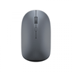 WIWU Wimice Lite Wireless Dual Mode Mouse