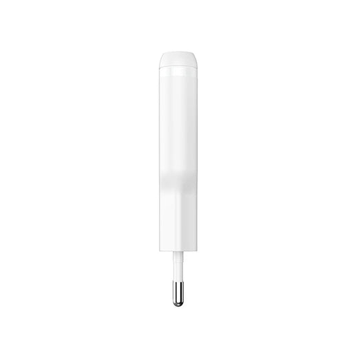 WiWU 30W Essen Slim Ultra-Compact GaN Charger Wi-G033