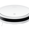 Xiaom Robot Vacuum E10