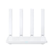 Xiaomi AX3000T Wi-Fi 6 Router (DVB4423GL) – Dual Band 2976 Mbps