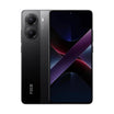 POCO X7 PRO - 6000mAh Battery 12GB / 512 GB