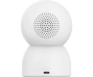 Xiaomi Smart Camera C701 EU – 4K AI Security