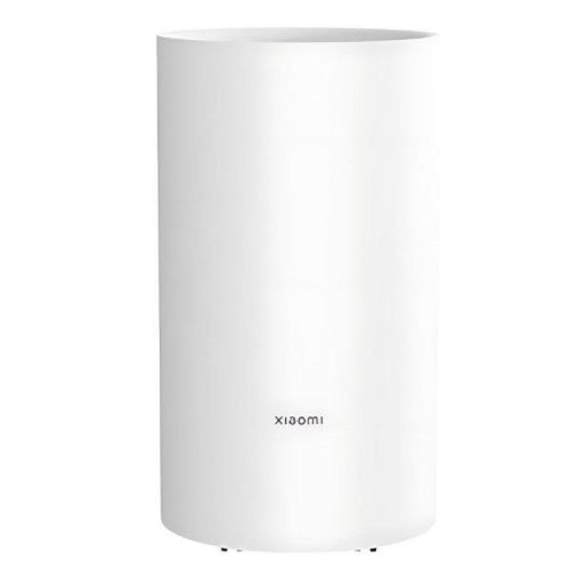 Xiaomi Smart Dehumidifier Lite - Smart Control, Perfect Air