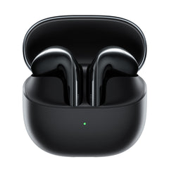 Xiaomi Buds 6 Graphite Black