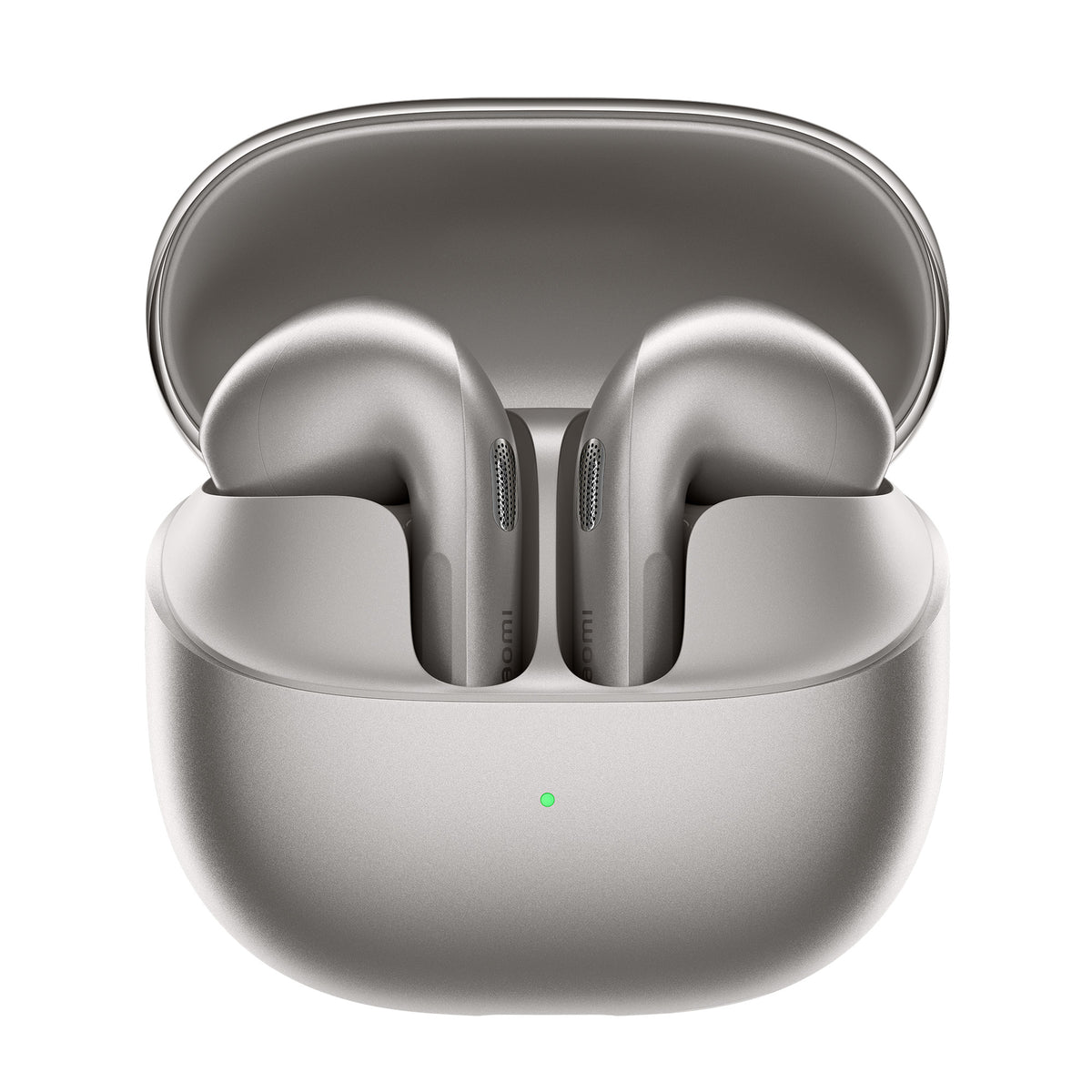 Xiaomi Buds 6 Titan Gray