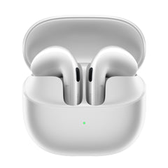 Xiaomi Buds 6 Pearl White