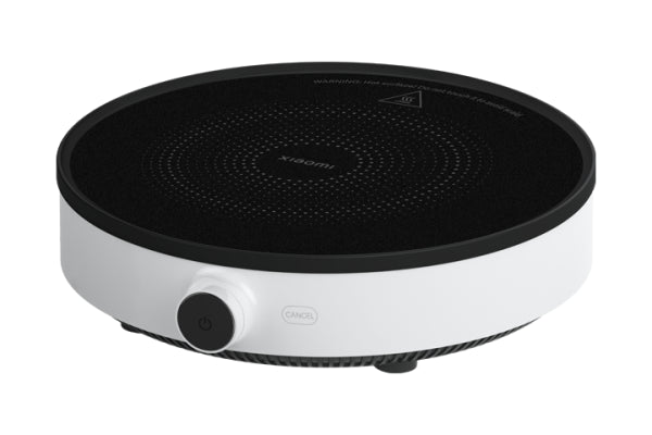 طباخ التعريفي Xiaomi Induction Cooker Lite 2100W – فعال وصغير الحجم