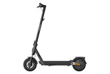 Xiaomi Electric Scooter 5 Pro GL – High-Performance Foldable E-Scooter with 60km Range, 25km/h Speed, Dual Disc Brakes, 10” Tubeless Tires, LED Display, App Connectivity – Black
