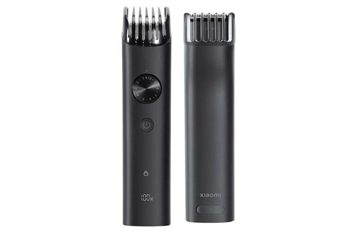 Xiaomi Grooming Kit Pro EU