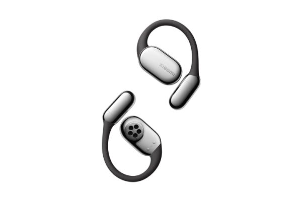 Xiaomi OpenWear Stereo Pro