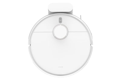 Xiaomi Robot Vacuum S40C EU