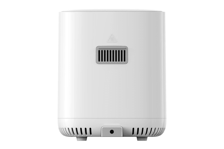 Xiaomi Smart Air Fryer Pro 4L EU