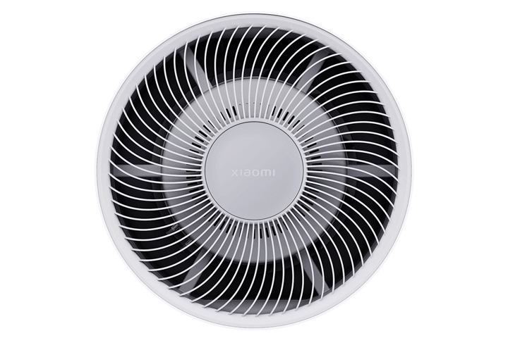 جهاز تنقية الهواء الذكي Xiaomi Elite