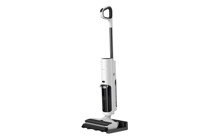 Xiaomi Truclean W20 3-in-1 Wet Dry Cordless Vacuum Cleaner