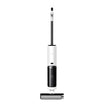 Xiaomi Truclean W20 3-in-1 Wet Dry Cordless Vacuum Cleaner