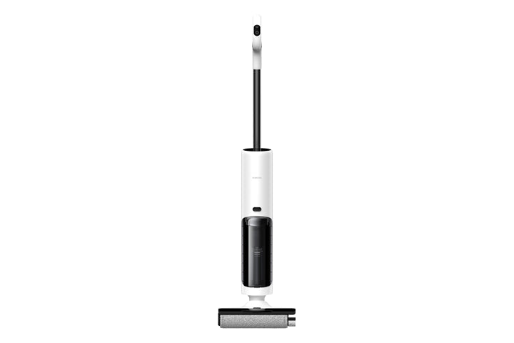 Xiaomi Truclean W20 3-in-1 Wet Dry Cordless Vacuum Cleaner