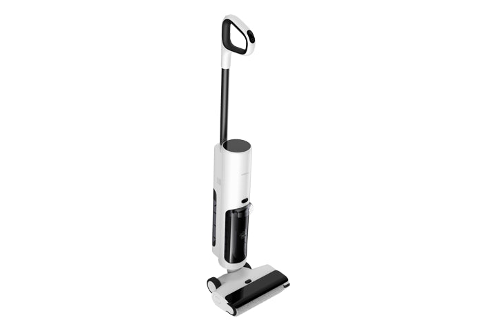 Xiaomi Truclean W20 3-in-1 Wet Dry Cordless Vacuum Cleaner