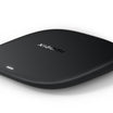 Xiaomi TV Box S 3rd Gen 4K Google TV – EU Version