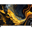 Xiaomi TV Max 85 2025