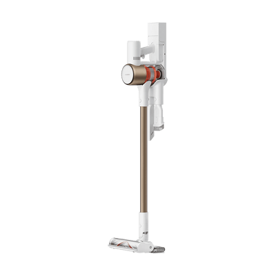 Xiaomi Vacuum Cleaner G10 Plus EU
