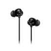 OnePlus Bullets Wireless Z2 ANC Bluetooth in Ear Earphones with Mic