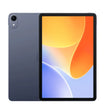 Infinix XPAD 30E Tablet – 4GB RAM, 128GB, 11-inch