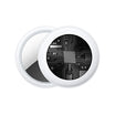 WiWU iTag Anti-lost Smart Tracker Find Location Support Apple Find My