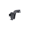 YESIDO C130 phone holder