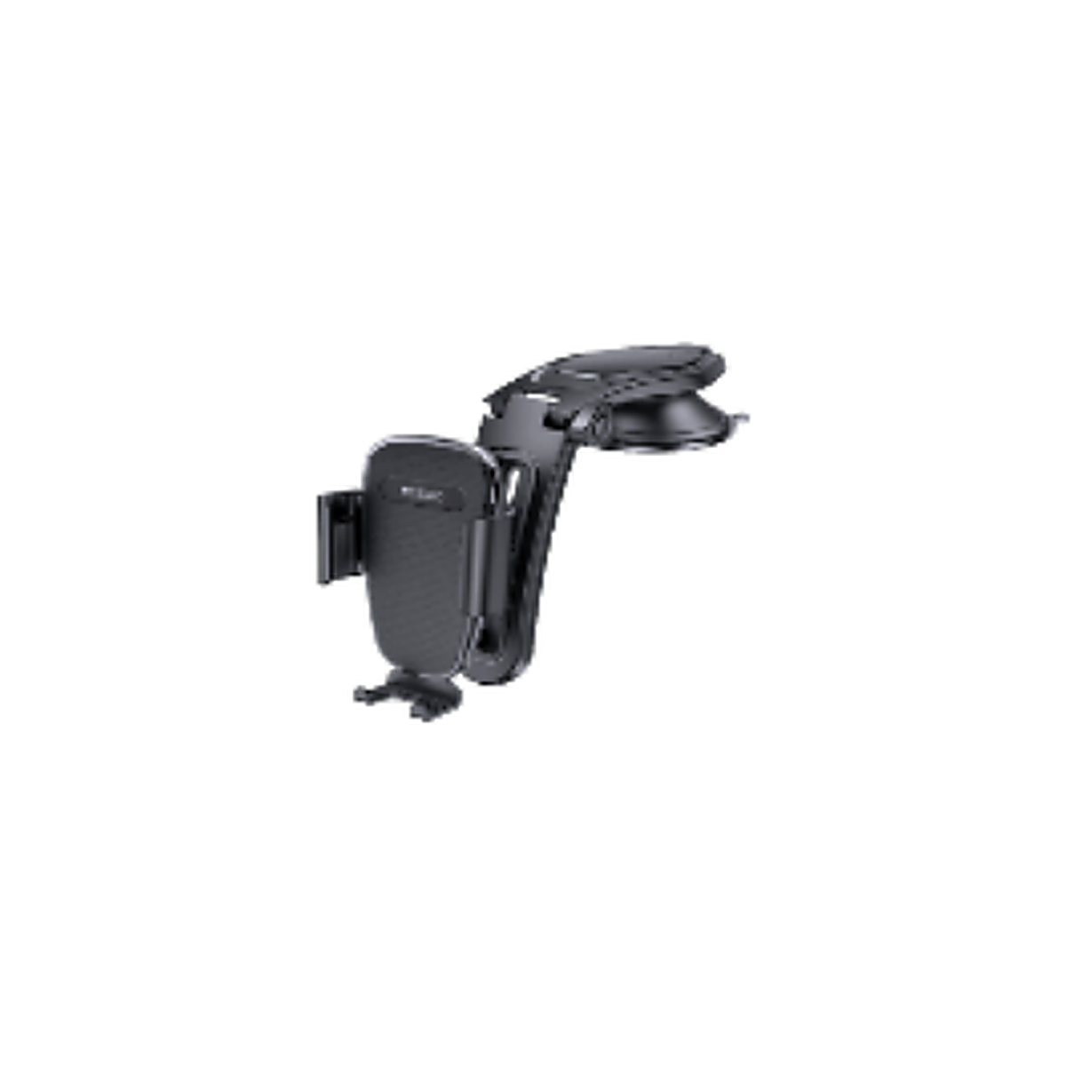 YESIDO C130 phone holder