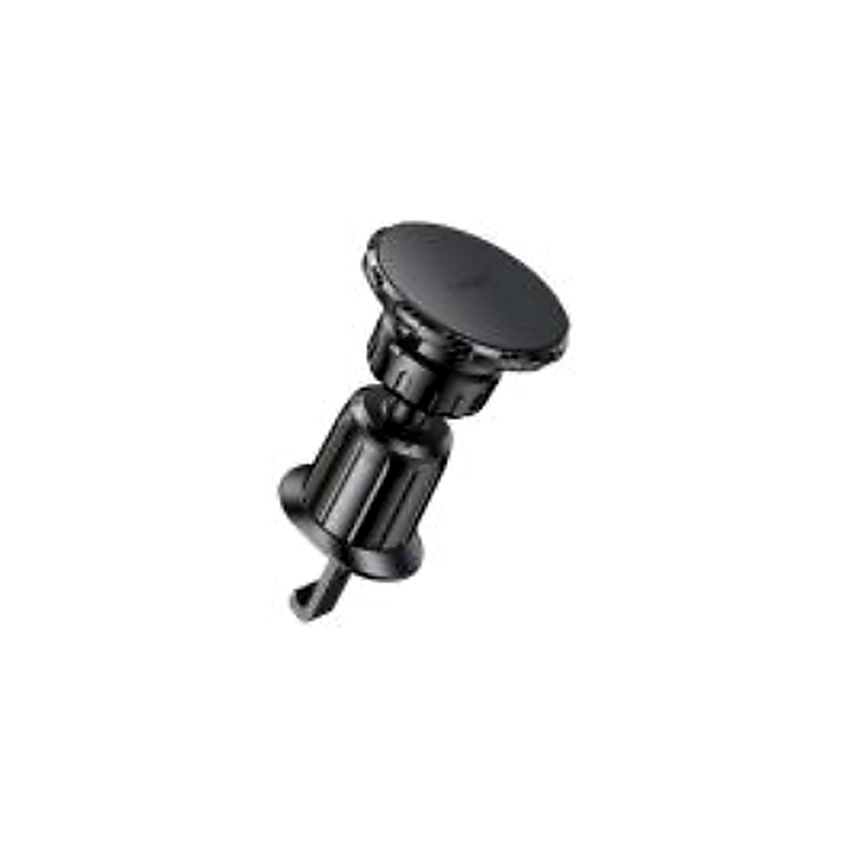 YESIDO C154 Magnetic car holder