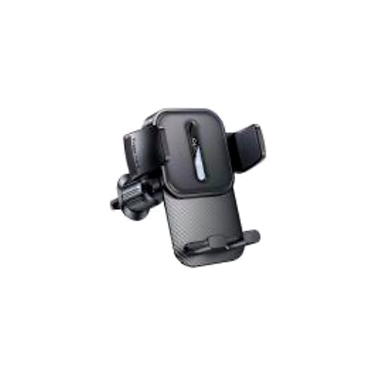 YESIDO C167 Air Vent Phone Holder