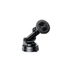 YESIDO C179 Masafe holder