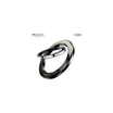 YESIDO C205 Double Side Magnetic Ring Holder