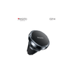 YESIDO C214 Air vent magnetic holder