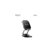 YESIDO C222 Folding magnetic bracket