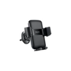YESIDO C251 Car holder